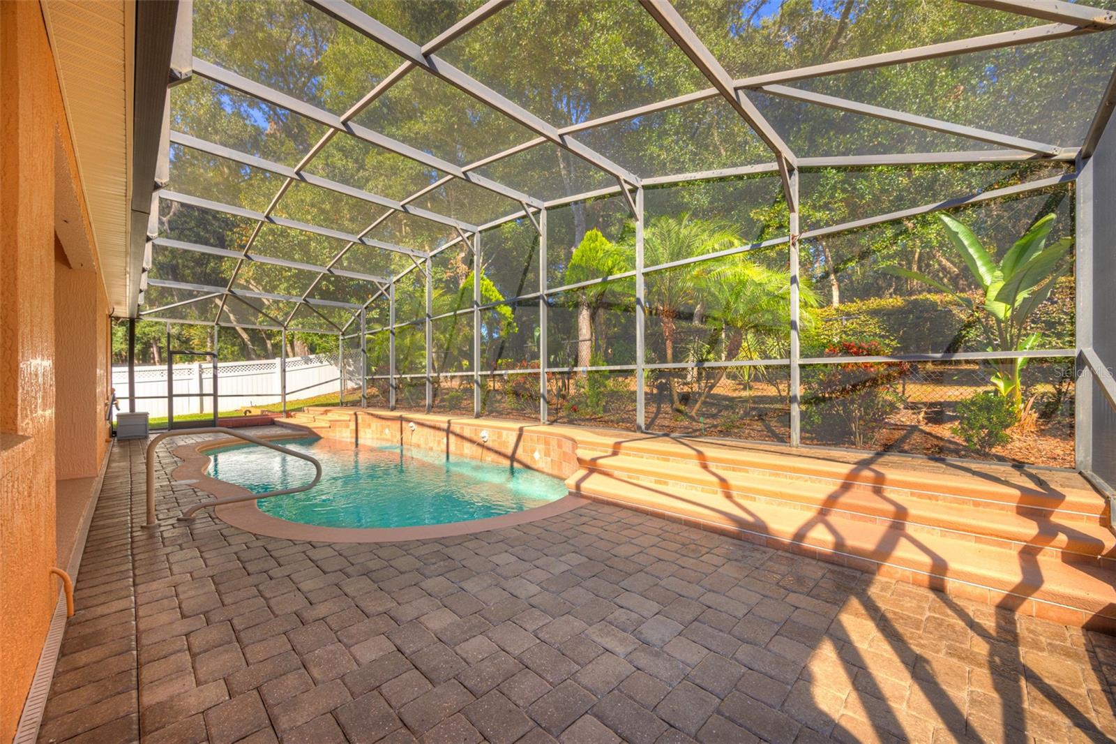 Image 43 of 47 For 111 Cinnamon Oak Drive