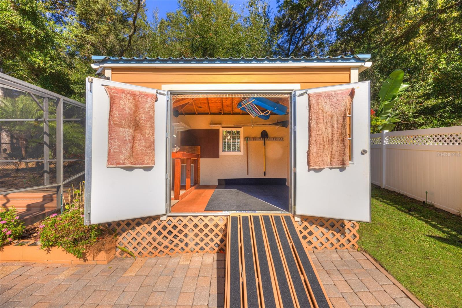 Image 45 of 47 For 111 Cinnamon Oak Drive