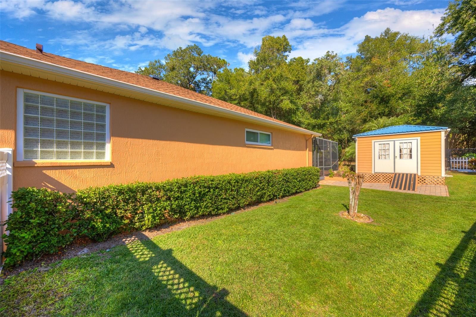 Image 46 of 47 For 111 Cinnamon Oak Drive