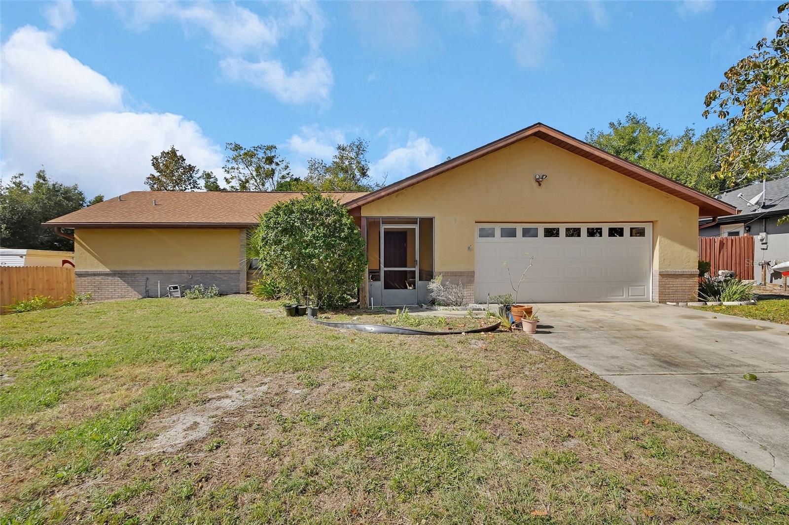 Details for 1622 Oakland Drive, DELTONA, FL 32738