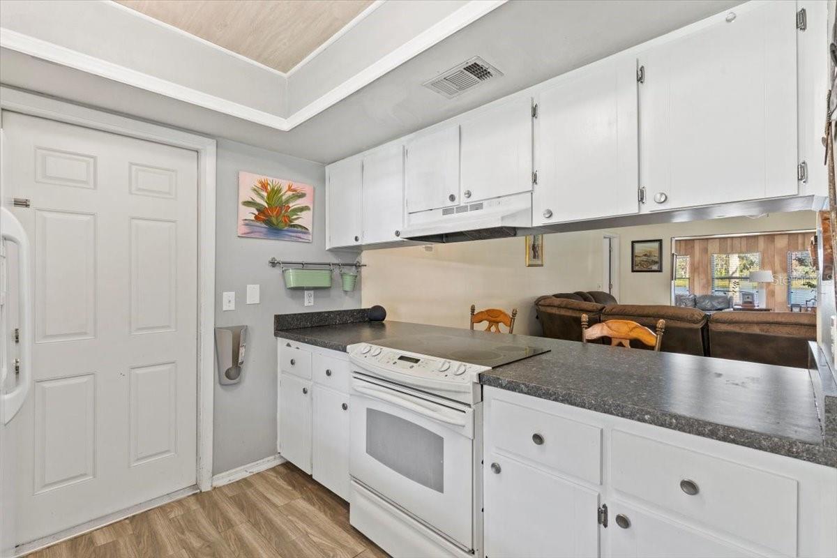 Image 16 of 66 For 1020 Calle Grande Street