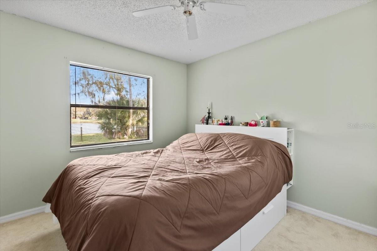 Image 31 of 66 For 1020 Calle Grande Street