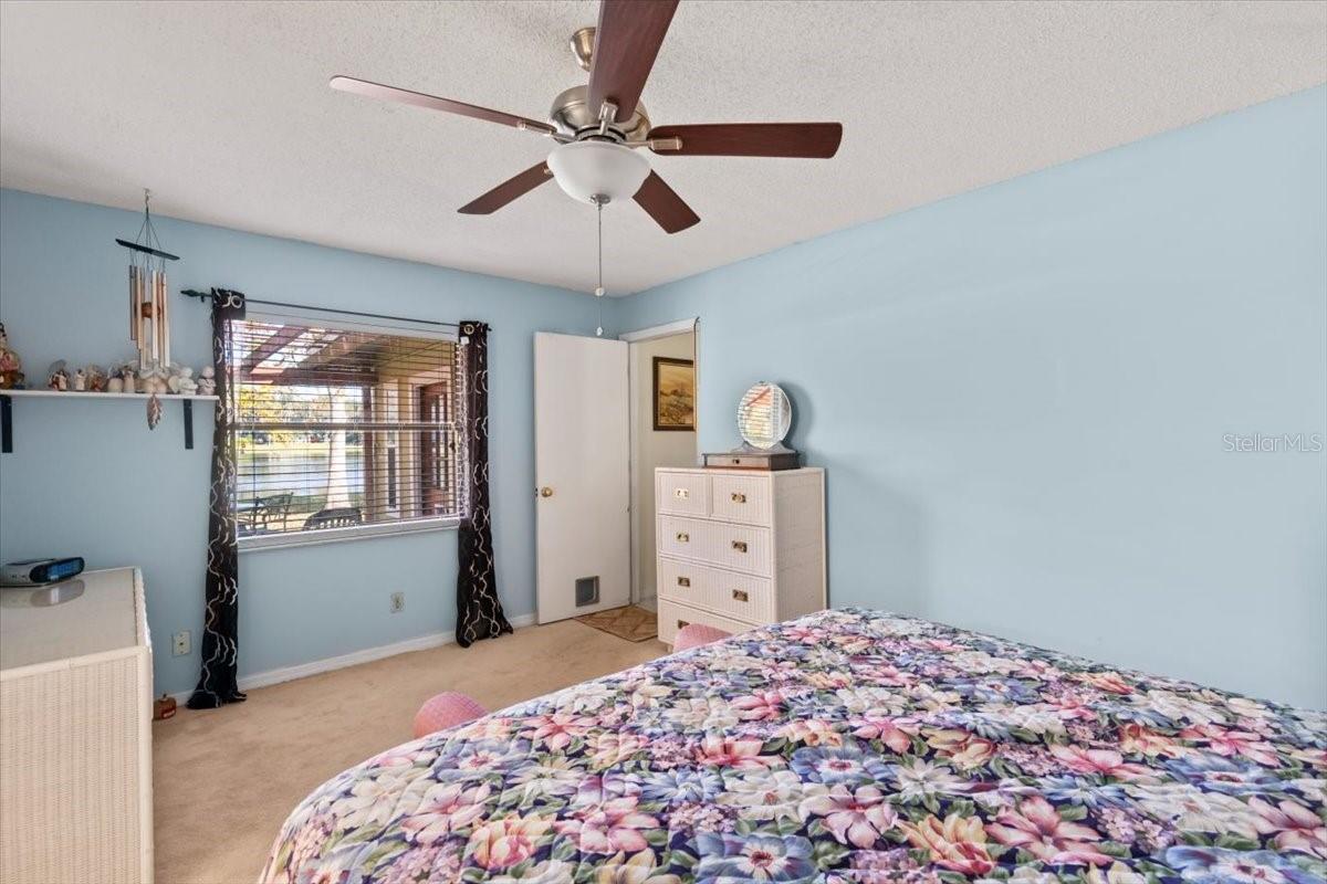 Image 39 of 66 For 1020 Calle Grande Street