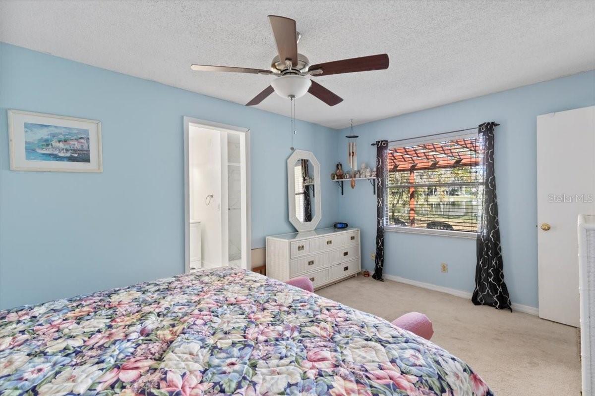 Image 40 of 66 For 1020 Calle Grande Street