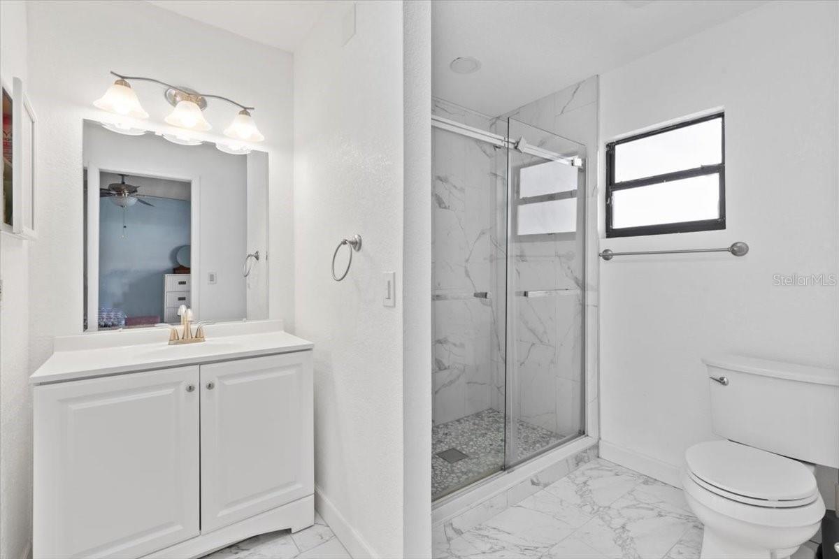 Image 41 of 66 For 1020 Calle Grande Street