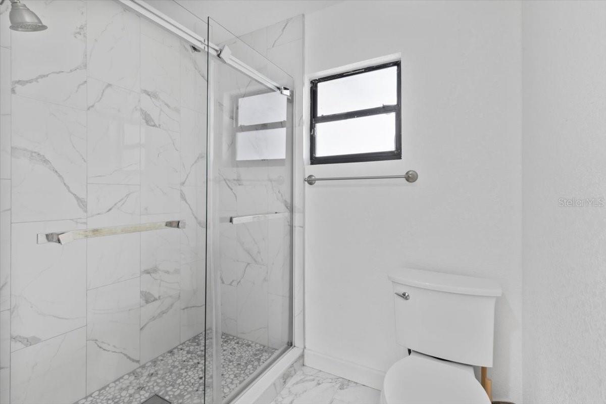 Image 43 of 66 For 1020 Calle Grande Street