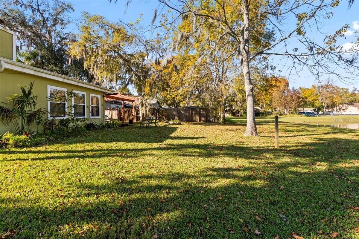 Image 44 of 66 For 1020 Calle Grande Street