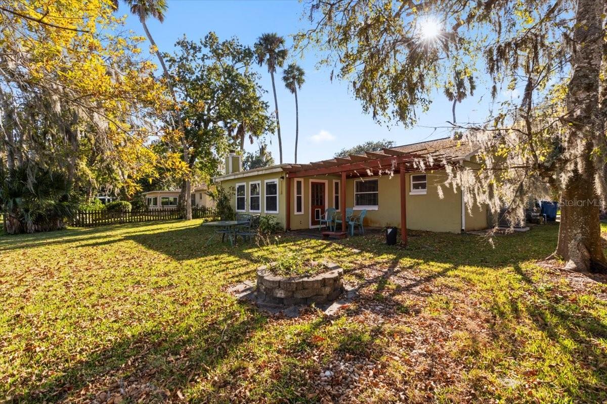 Image 45 of 66 For 1020 Calle Grande Street