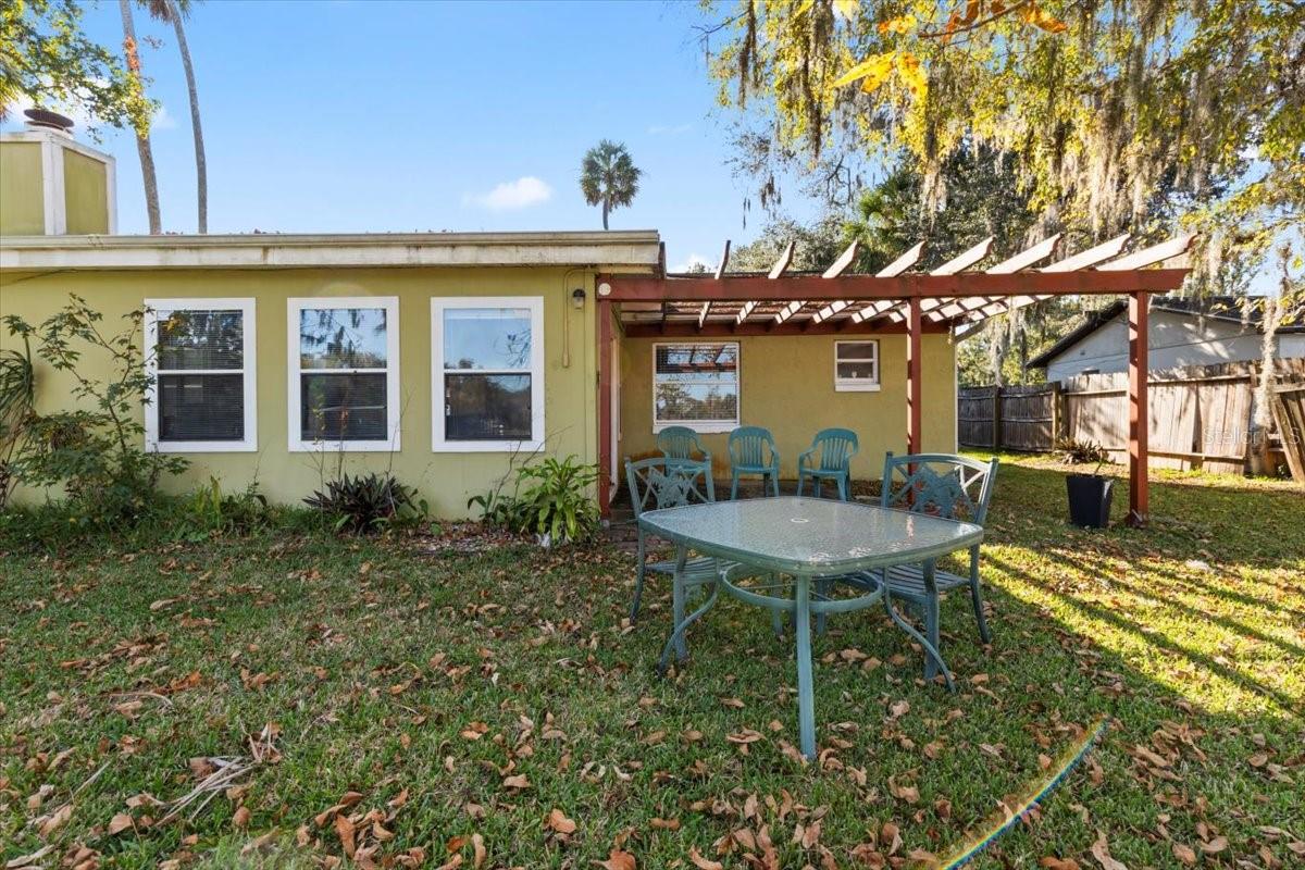 Image 46 of 66 For 1020 Calle Grande Street