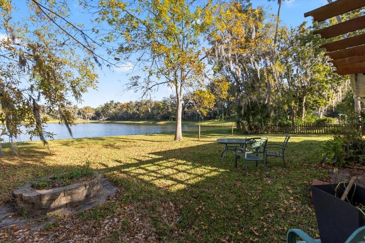 Image 48 of 66 For 1020 Calle Grande Street