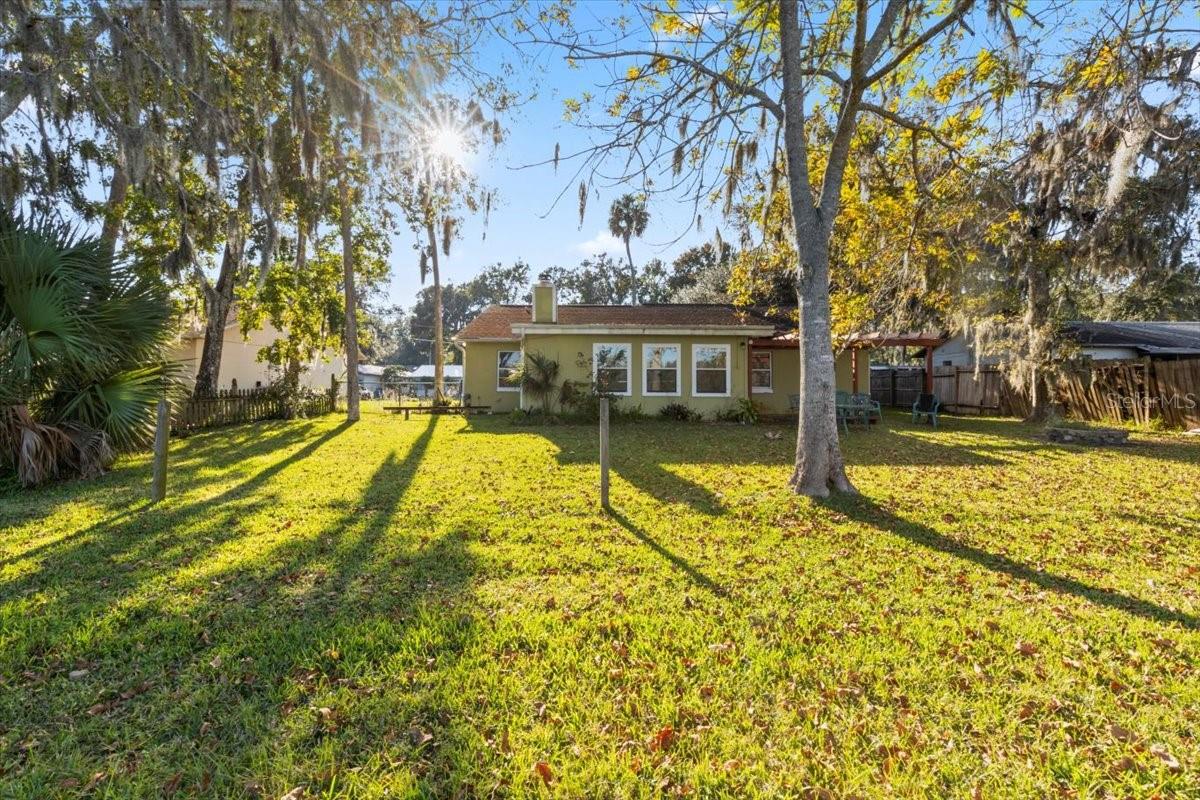 Image 49 of 66 For 1020 Calle Grande Street