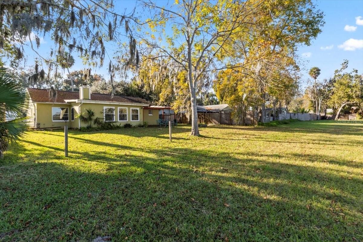 Image 50 of 66 For 1020 Calle Grande Street