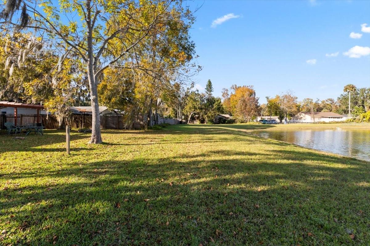 Image 51 of 66 For 1020 Calle Grande Street