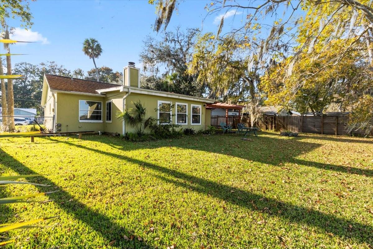 Image 52 of 66 For 1020 Calle Grande Street