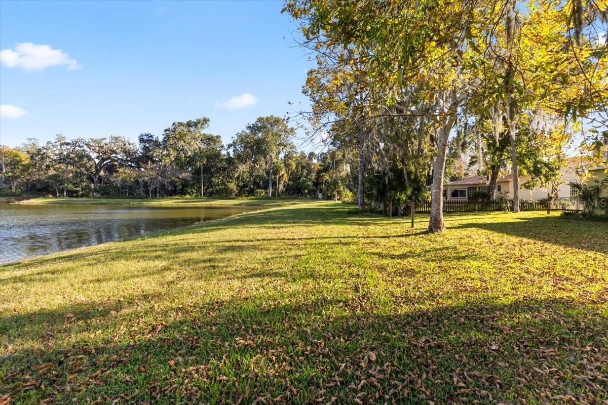 Image 53 of 66 For 1020 Calle Grande Street