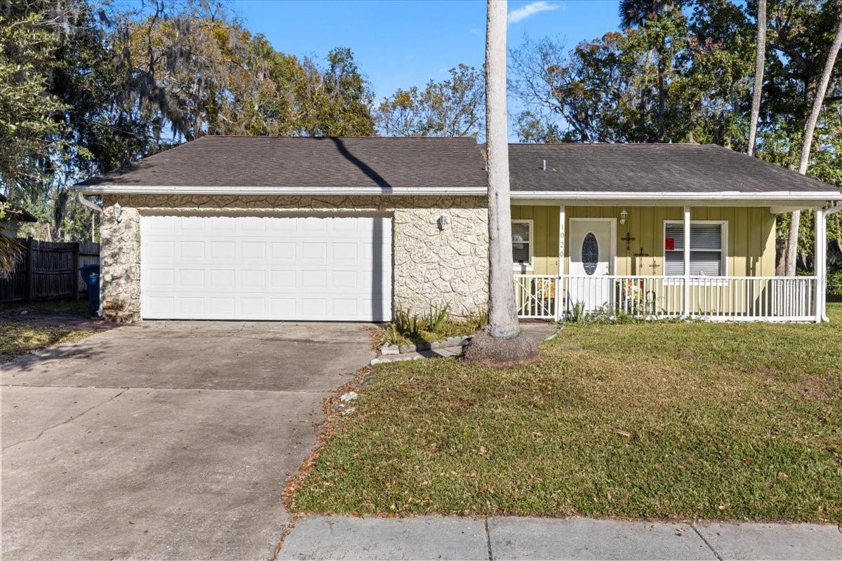 Image 56 of 66 For 1020 Calle Grande Street