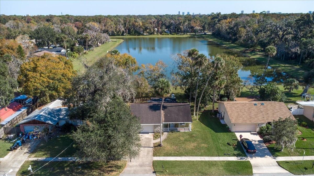 Image 57 of 66 For 1020 Calle Grande Street