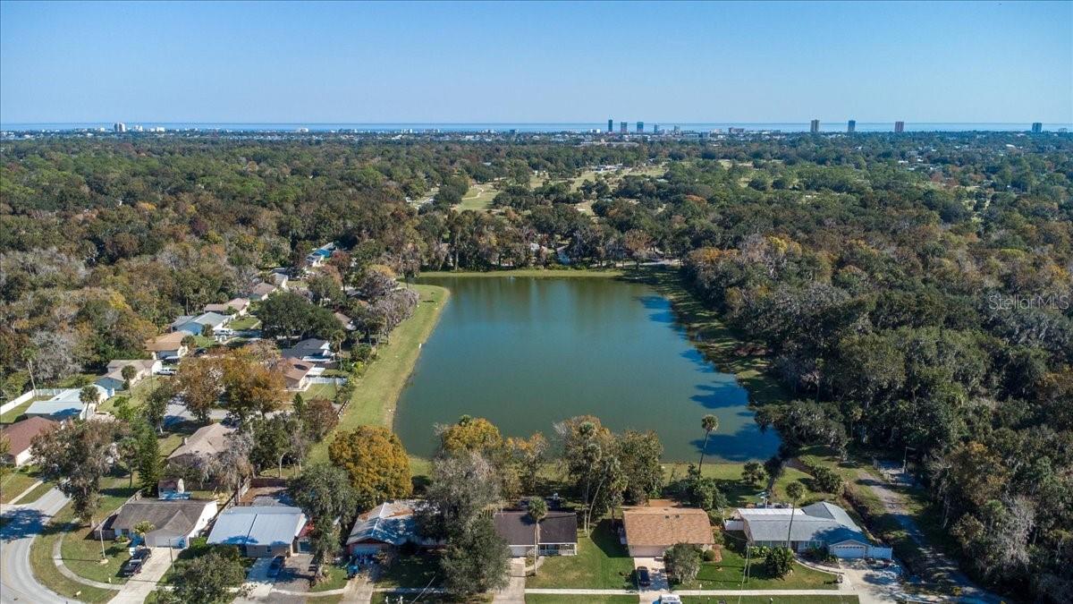 Image 58 of 66 For 1020 Calle Grande Street