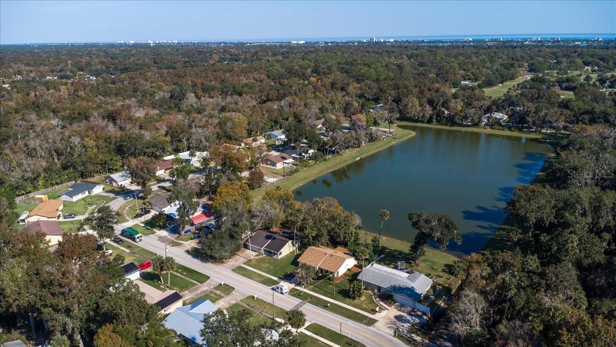 Image 59 of 66 For 1020 Calle Grande Street