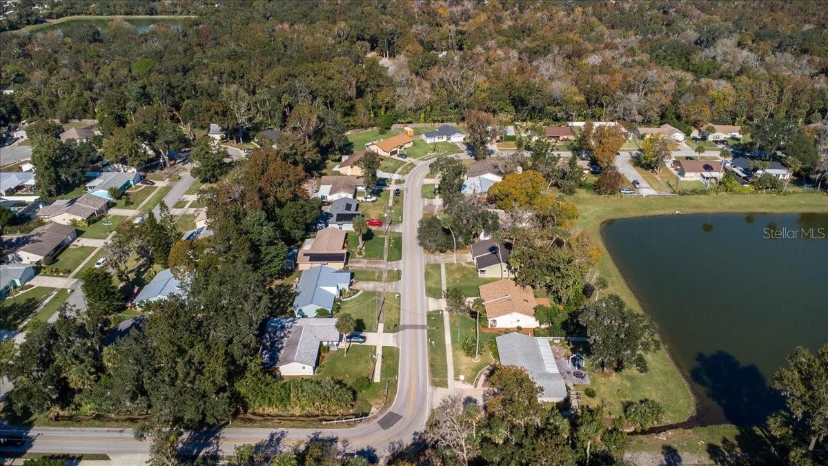 Image 60 of 66 For 1020 Calle Grande Street