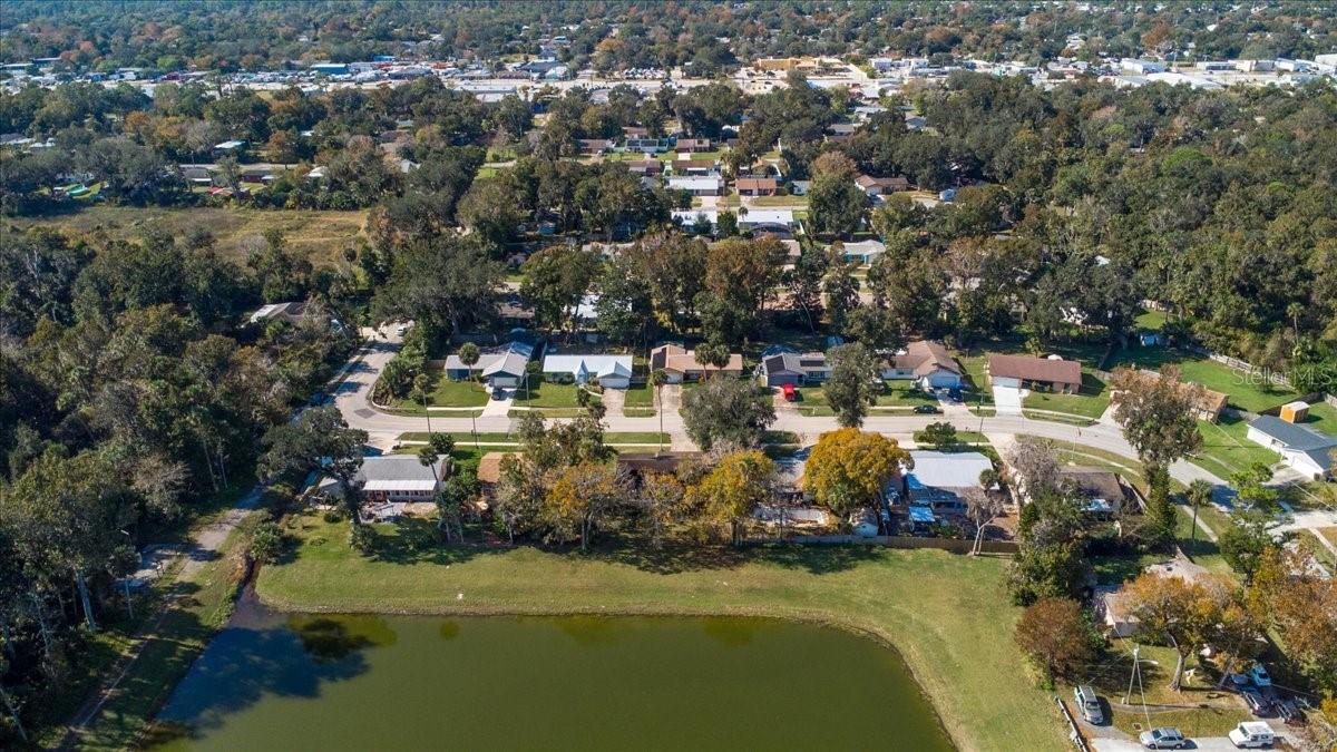 Image 61 of 66 For 1020 Calle Grande Street