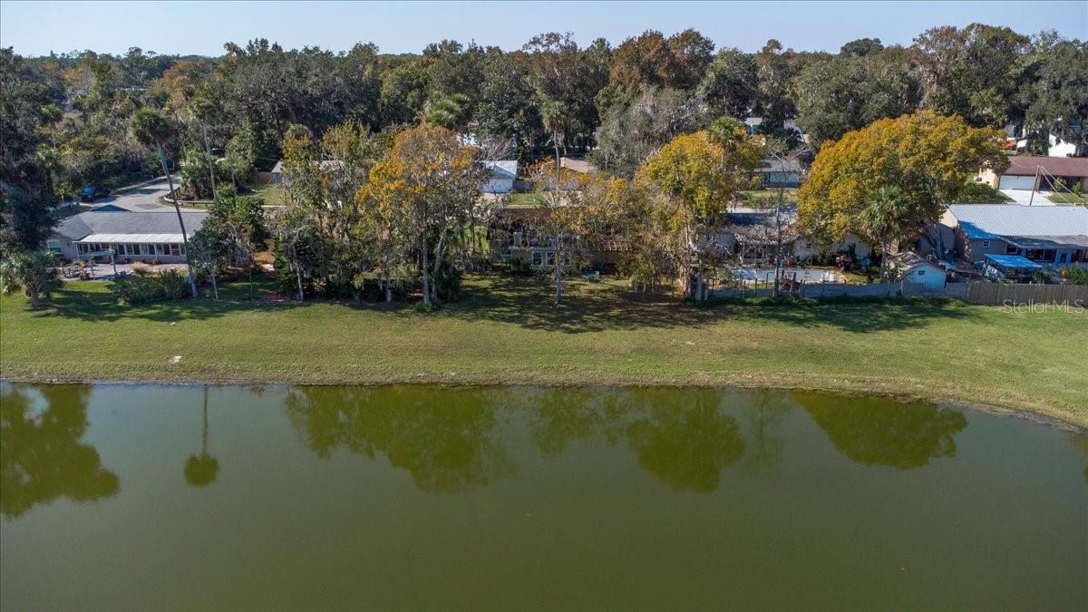 Image 62 of 66 For 1020 Calle Grande Street