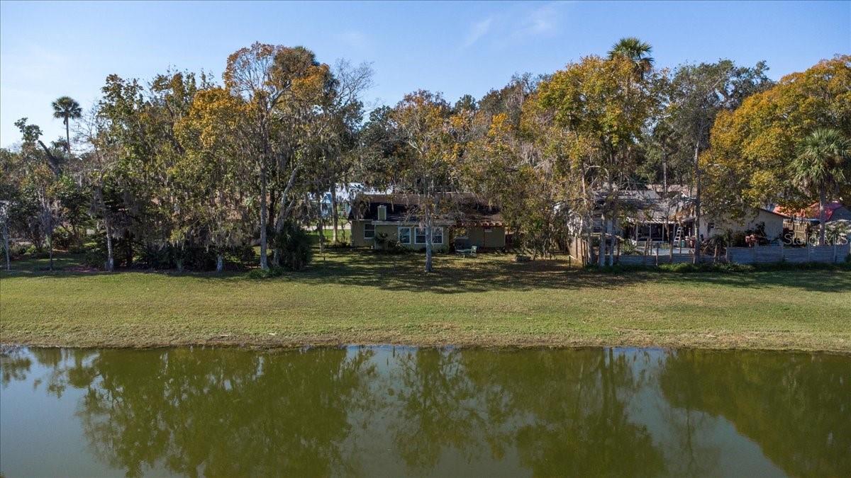 Image 63 of 66 For 1020 Calle Grande Street