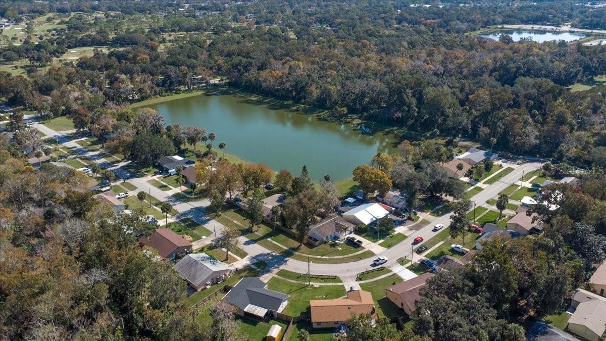 Image 64 of 66 For 1020 Calle Grande Street