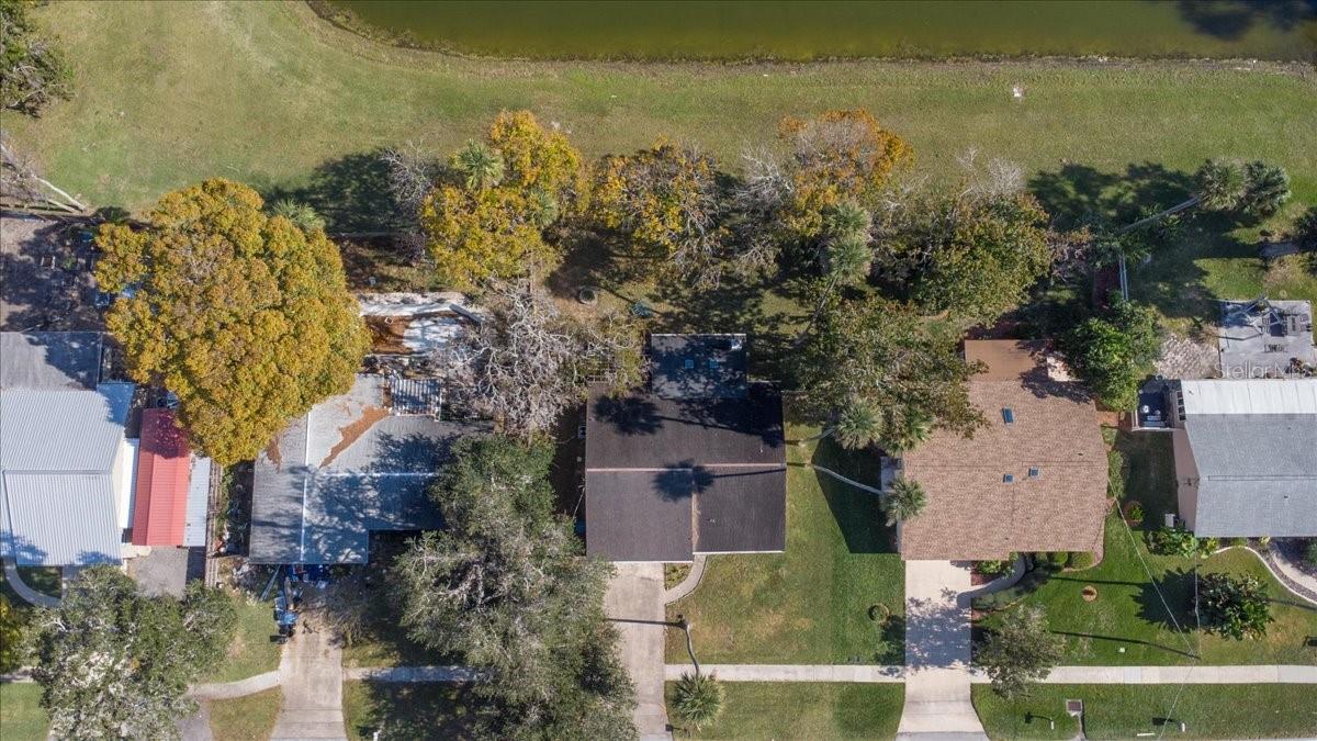 Image 65 of 66 For 1020 Calle Grande Street