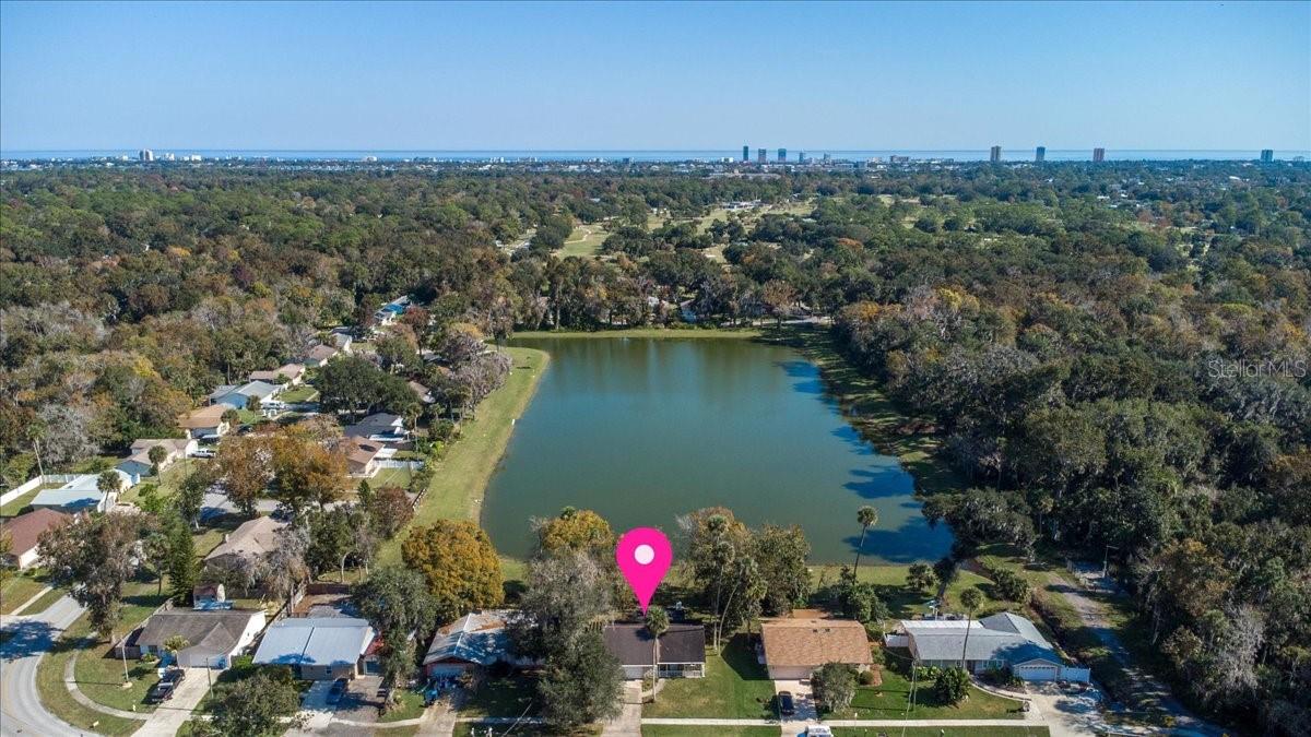 Image 66 of 66 For 1020 Calle Grande Street