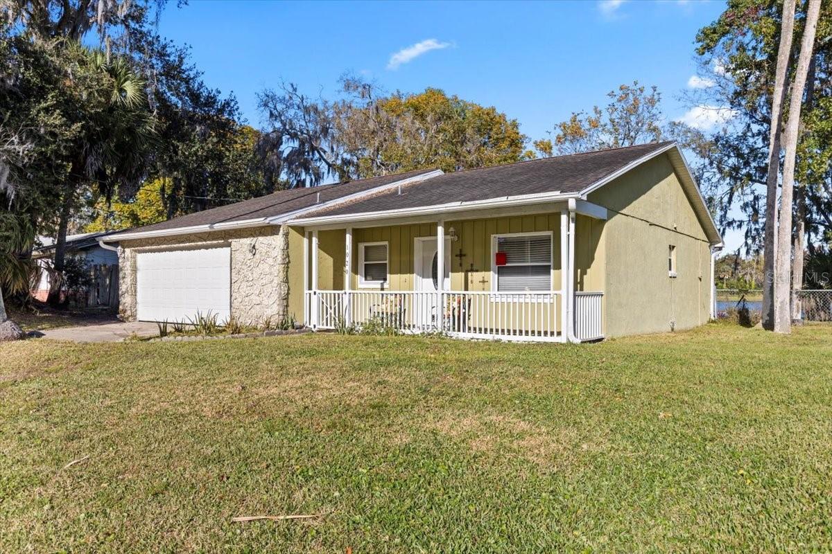 Image 7 of 66 For 1020 Calle Grande Street