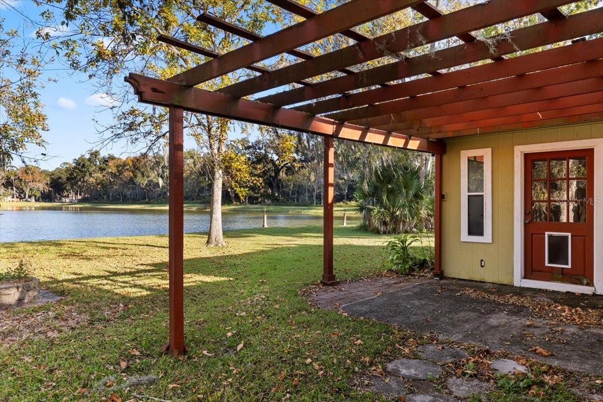 Image 9 of 66 For 1020 Calle Grande Street