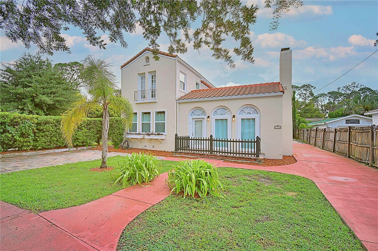 Details for 1136 Australia Avenue, DAYTONA BEACH, FL 32114