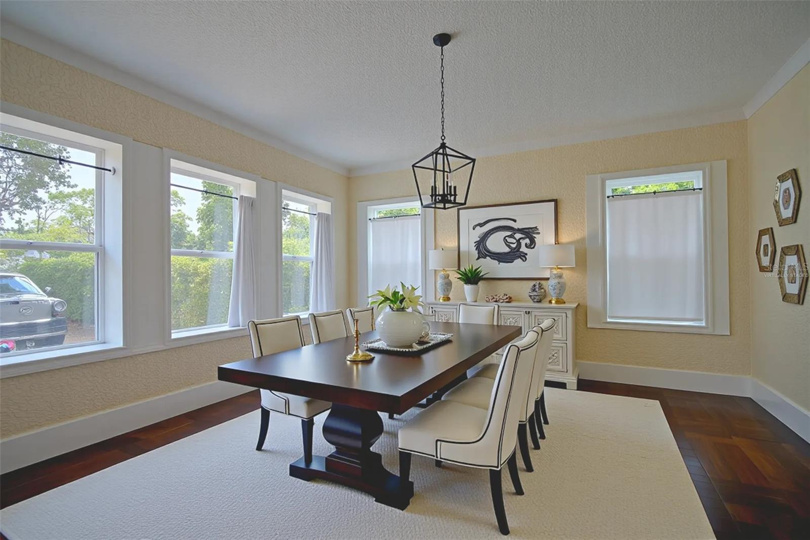 Image 12 of 48 For 1136 Australia Avenue