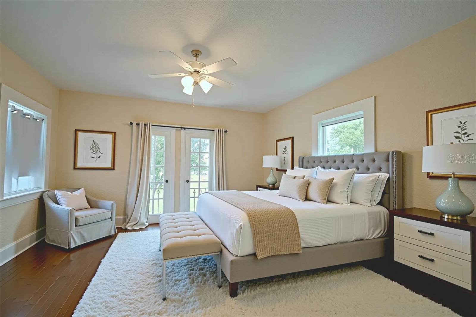 Image 25 of 48 For 1136 Australia Avenue