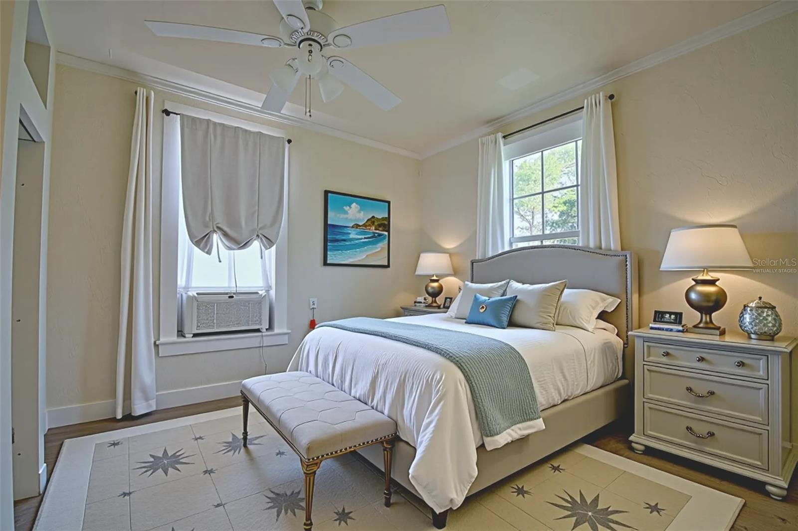 Image 35 of 48 For 1136 Australia Avenue