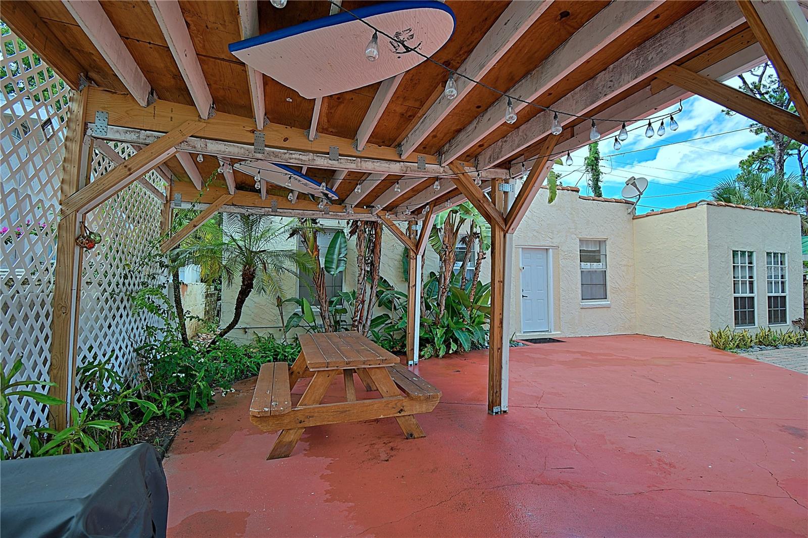 Image 42 of 48 For 1136 Australia Avenue