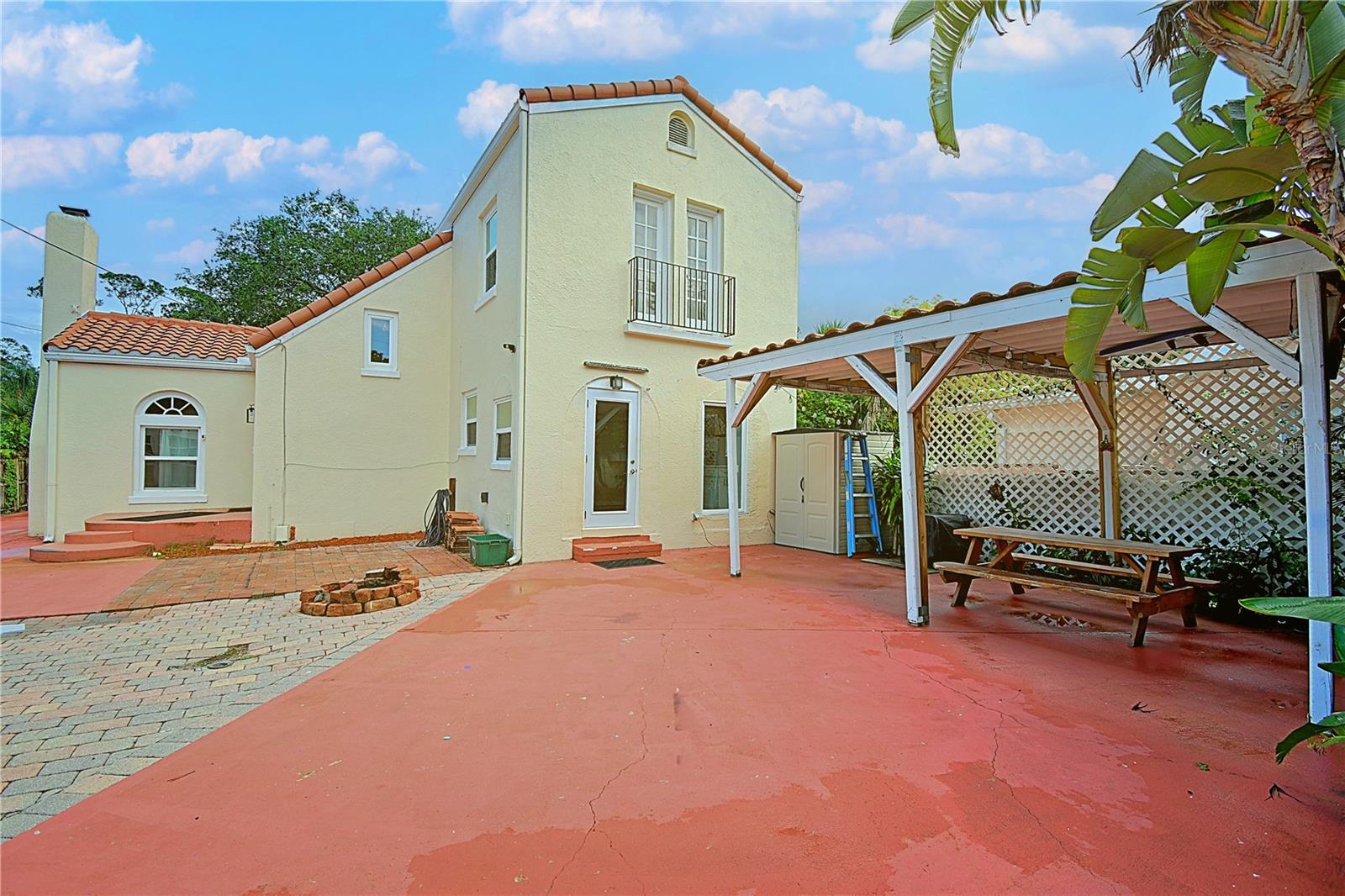 Image 43 of 48 For 1136 Australia Avenue