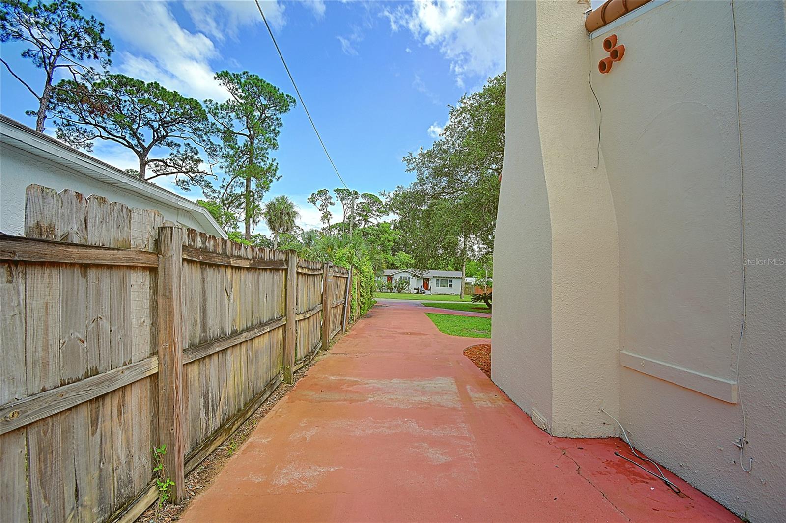 Image 46 of 48 For 1136 Australia Avenue