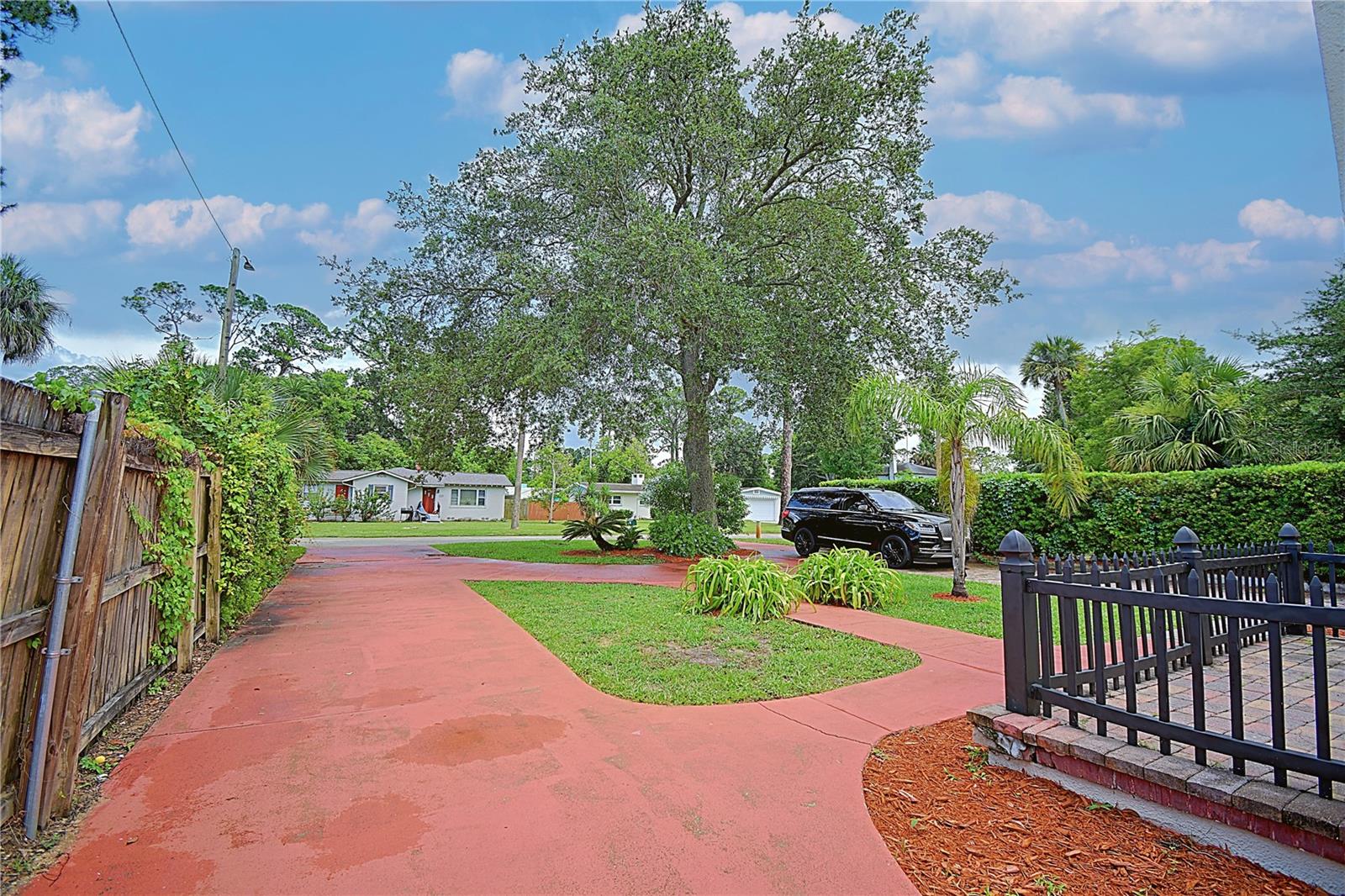 Image 47 of 48 For 1136 Australia Avenue