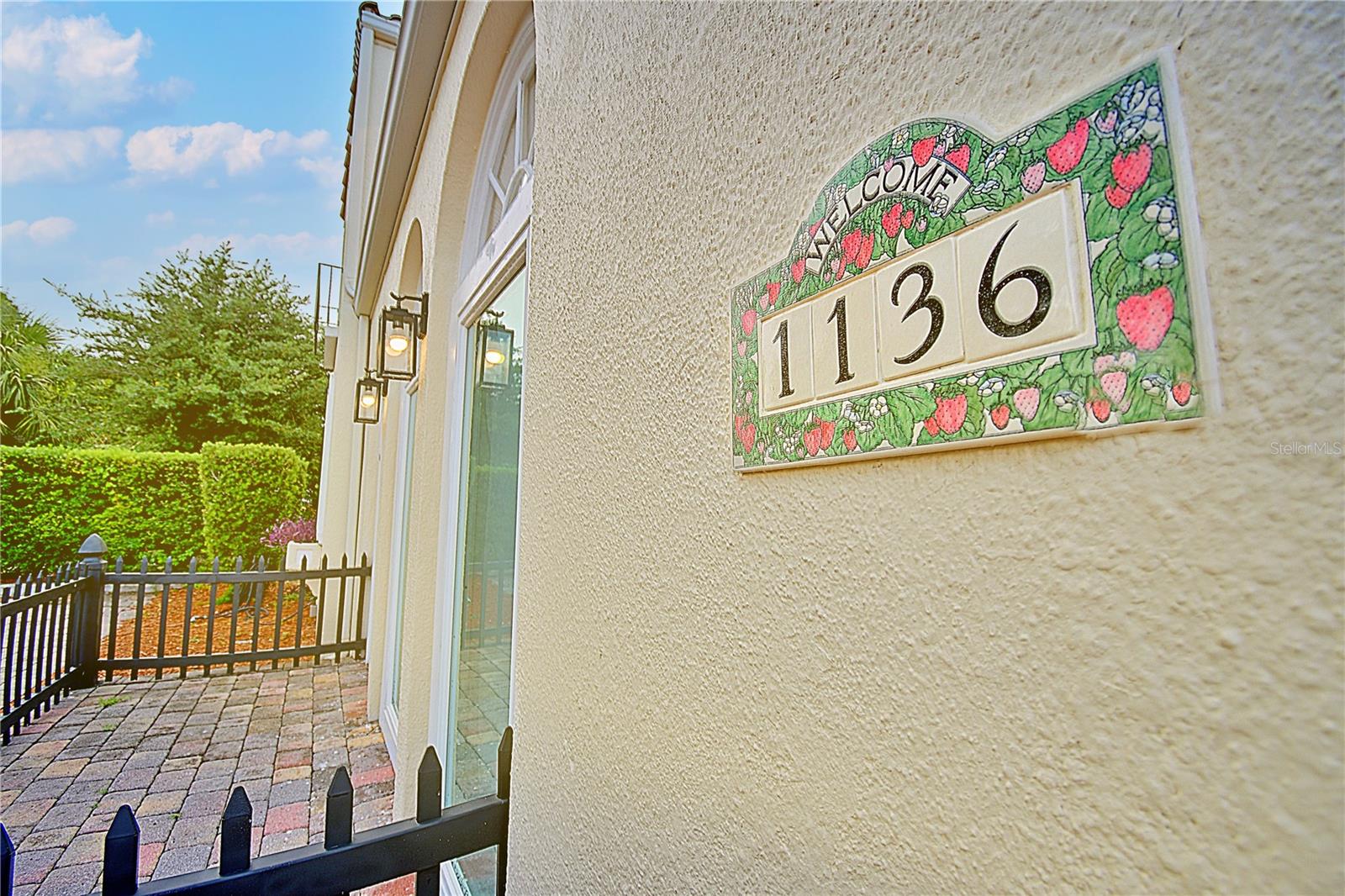 Image 48 of 48 For 1136 Australia Avenue