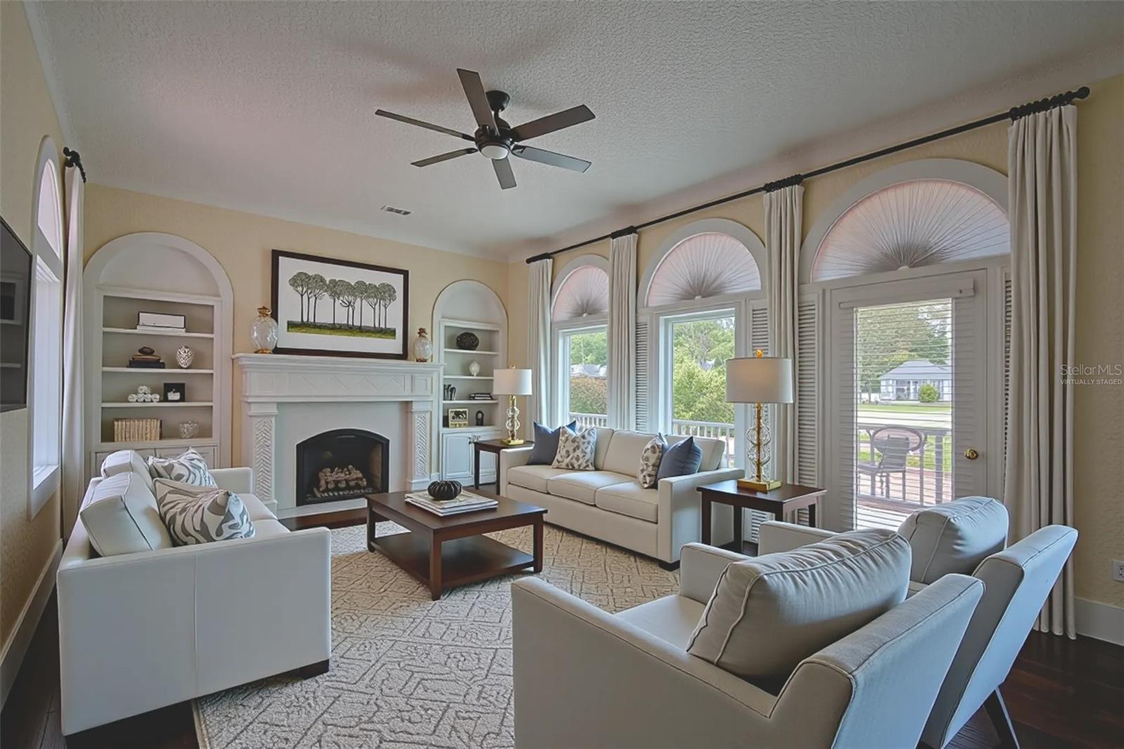 Image 7 of 48 For 1136 Australia Avenue