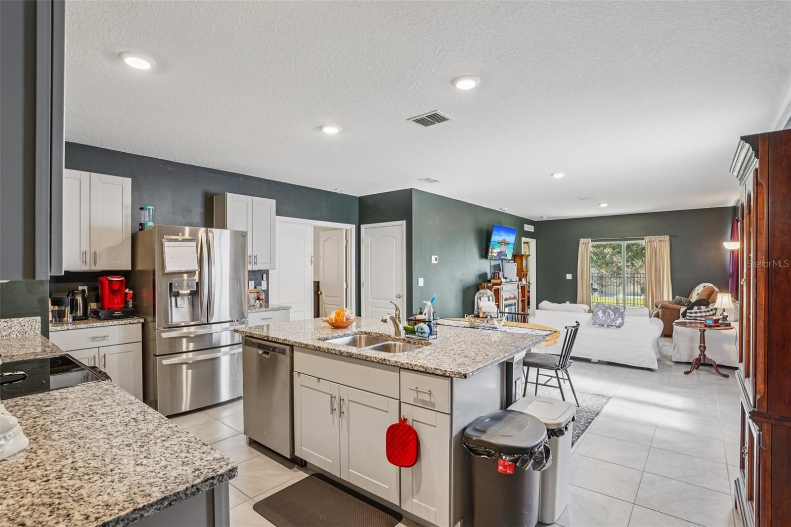 Image 15 of 40 For 470 Liu Lane