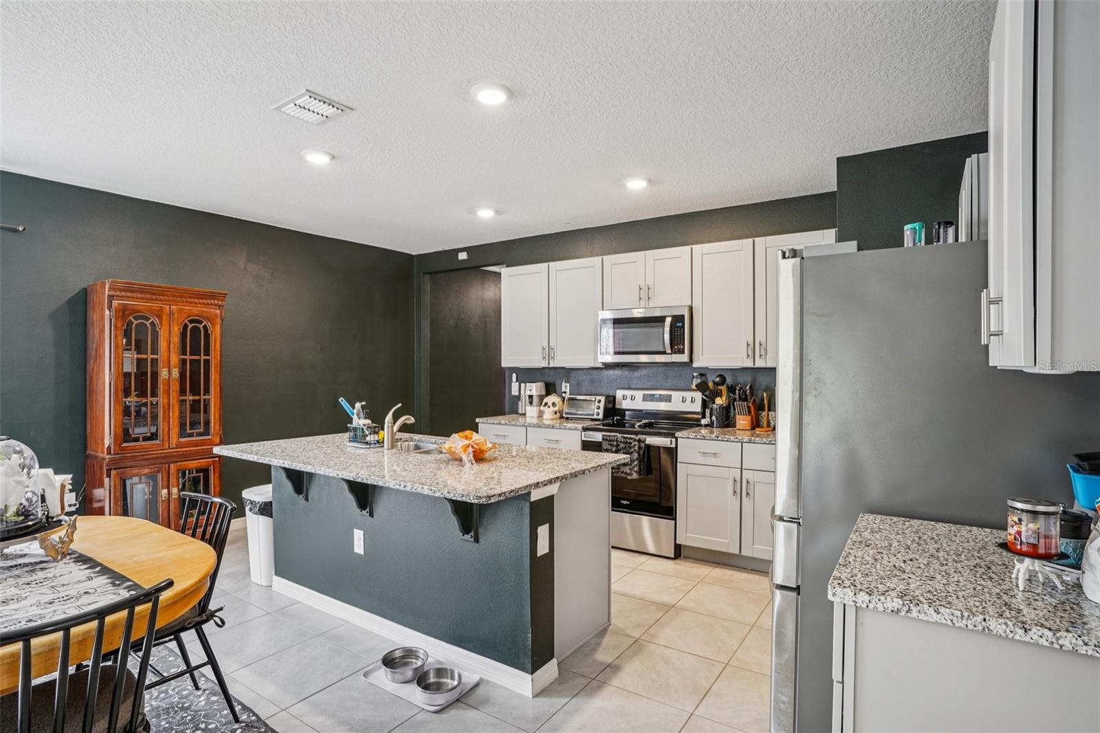 Image 17 of 40 For 470 Liu Lane