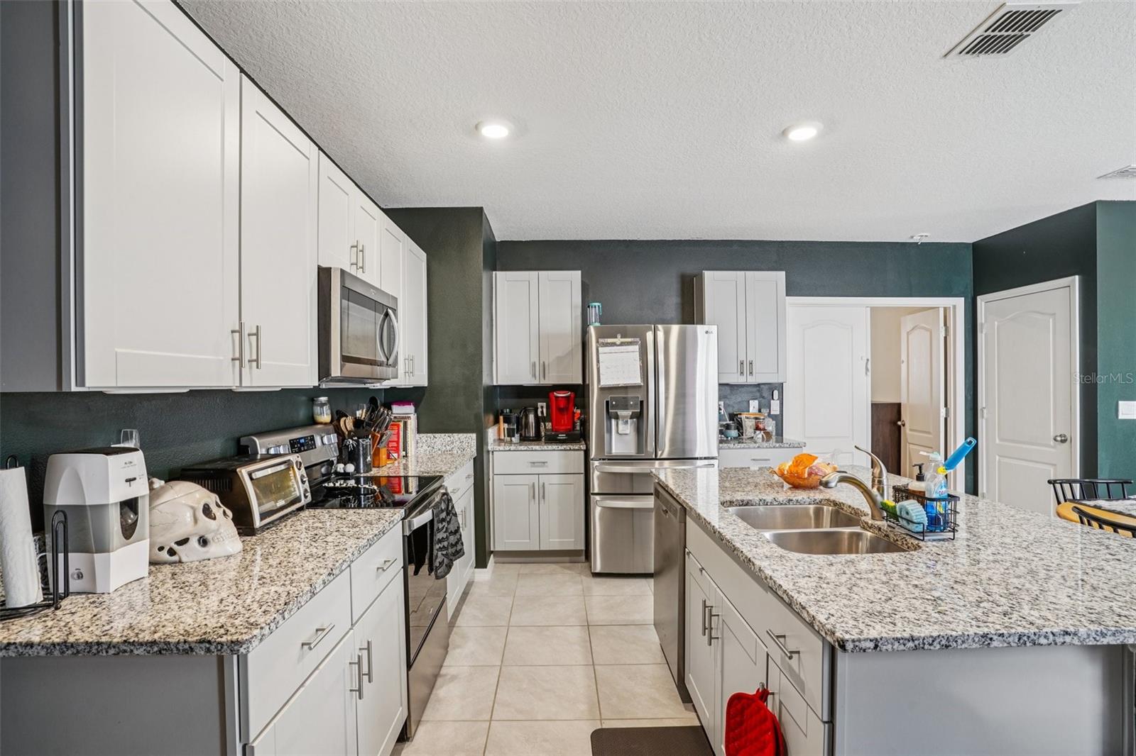 Image 18 of 40 For 470 Liu Lane