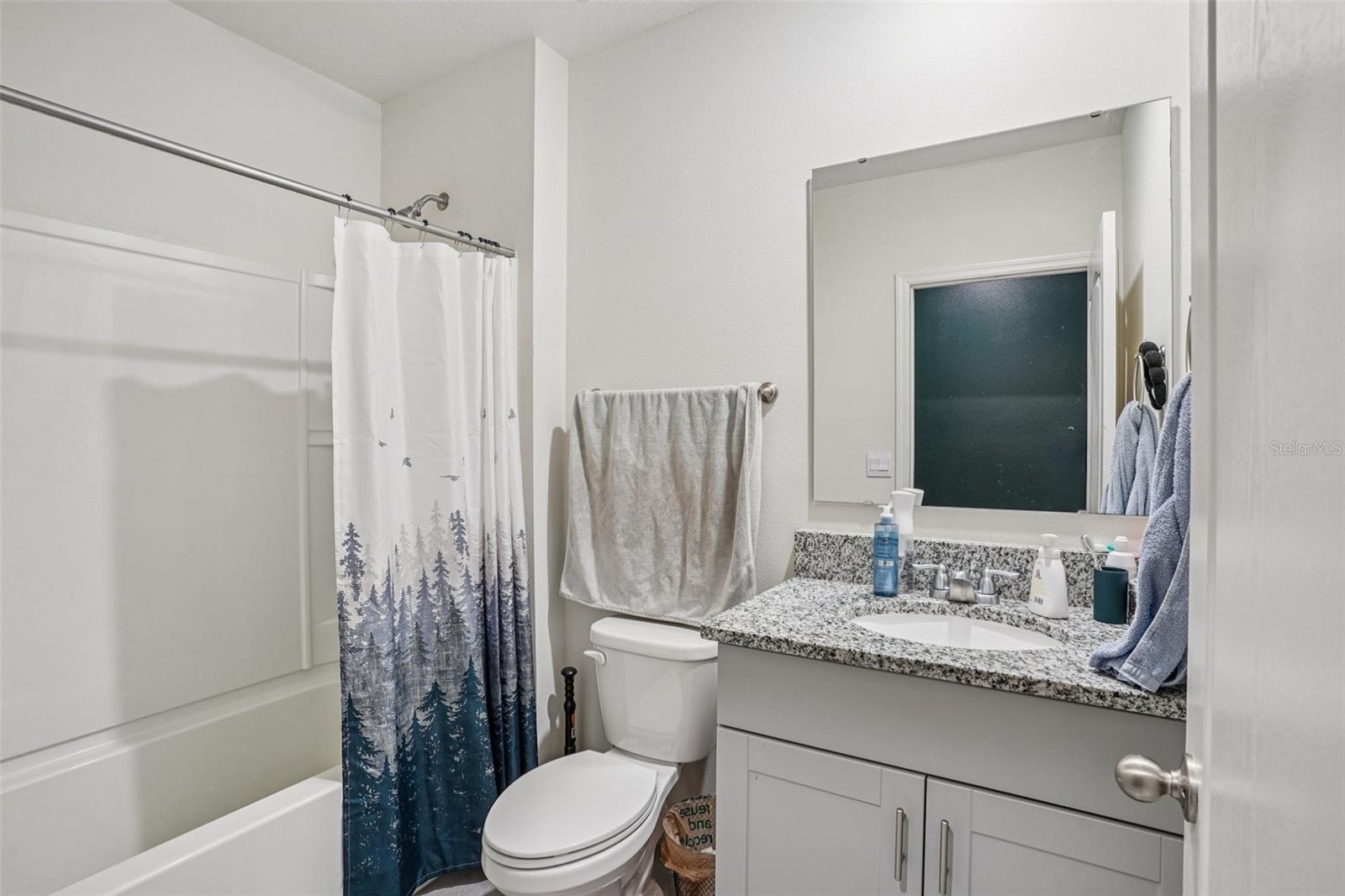 Image 20 of 40 For 470 Liu Lane