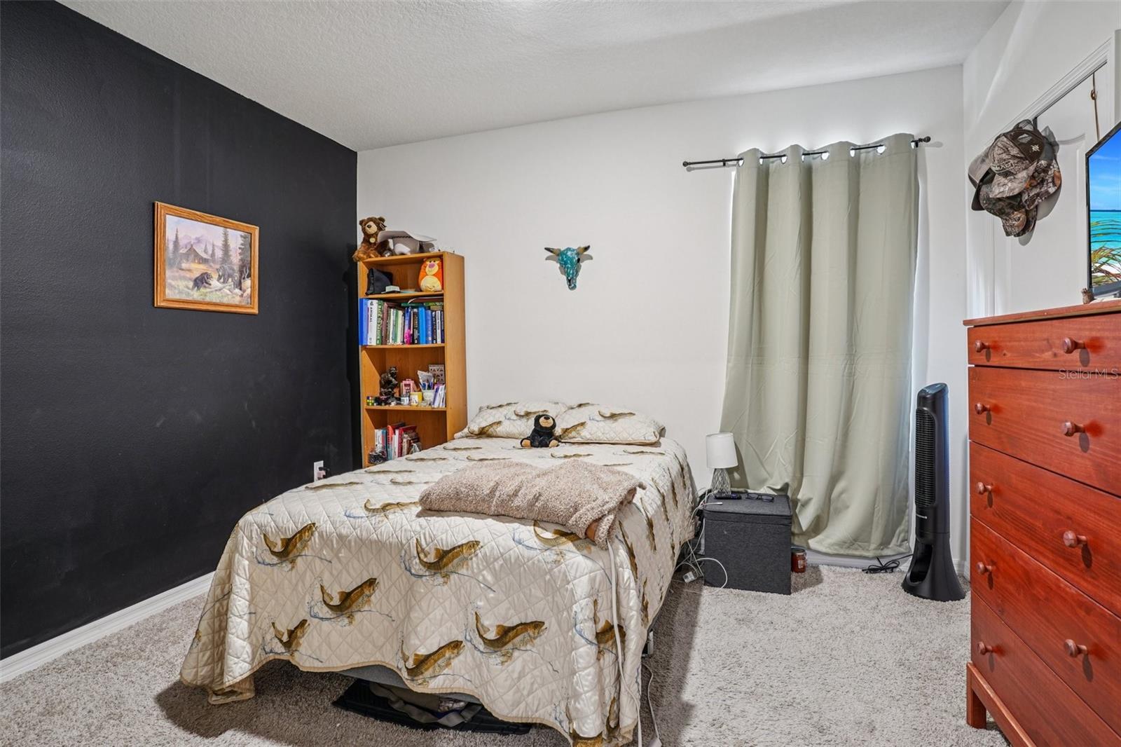 Image 22 of 40 For 470 Liu Lane