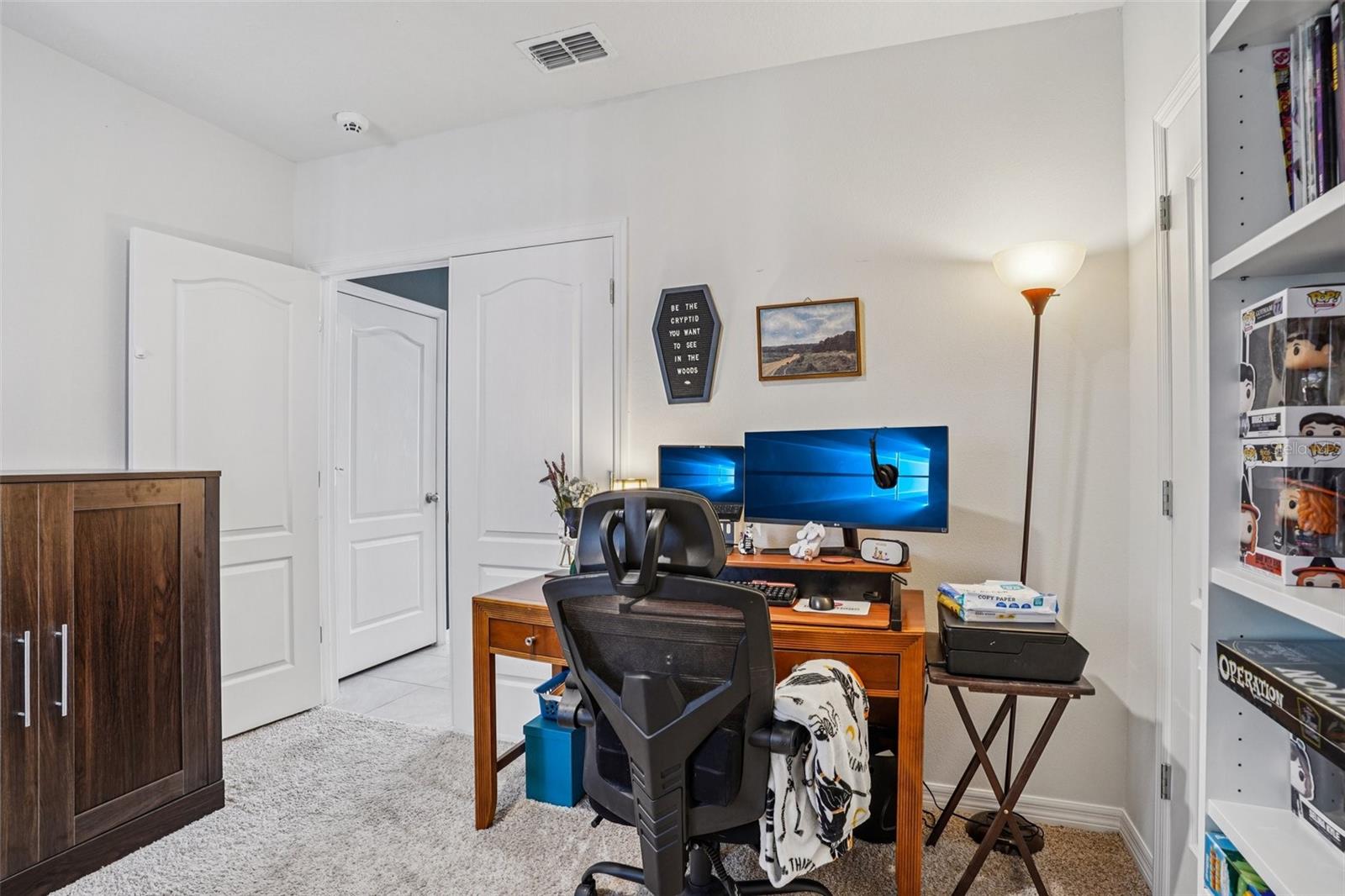 Image 25 of 40 For 470 Liu Lane