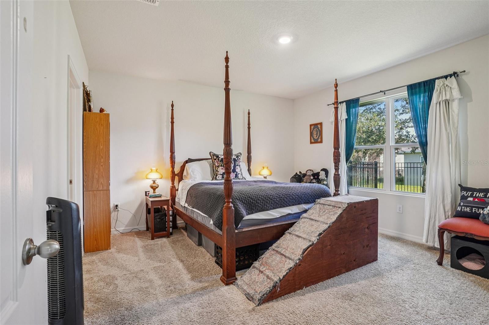 Image 26 of 40 For 470 Liu Lane