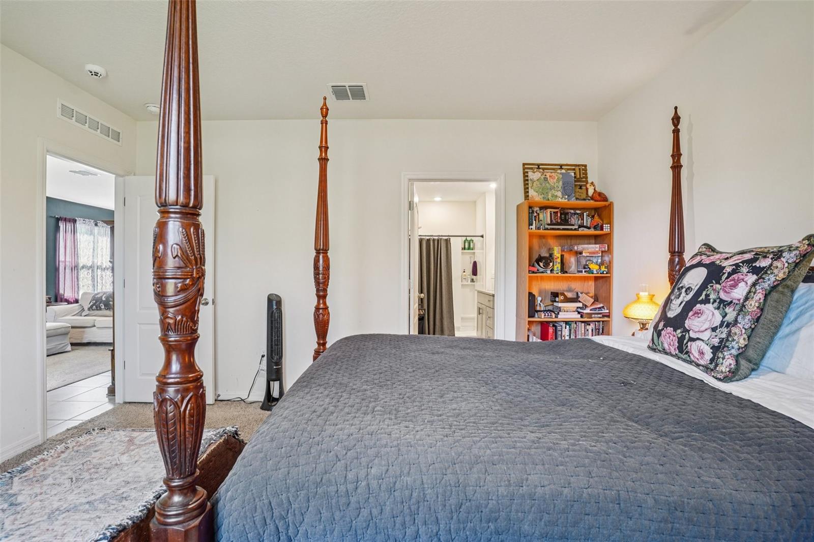 Image 28 of 40 For 470 Liu Lane